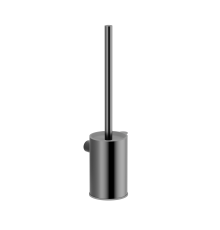 Ершик ALTROBAGNO Люминозо (Luminoso) 081226 GM