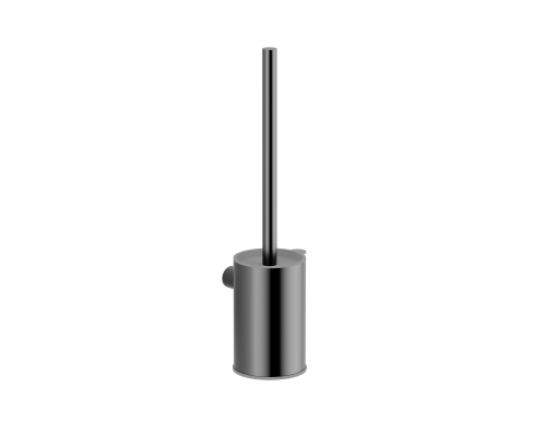 Ершик ALTROBAGNO Люминозо (Luminoso) 081226 GM