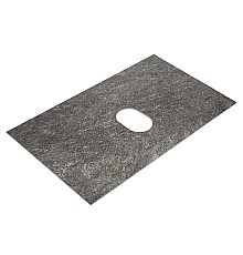Столешница под раковину BelBagno 90 KEP-90-GRN-W0 Granito