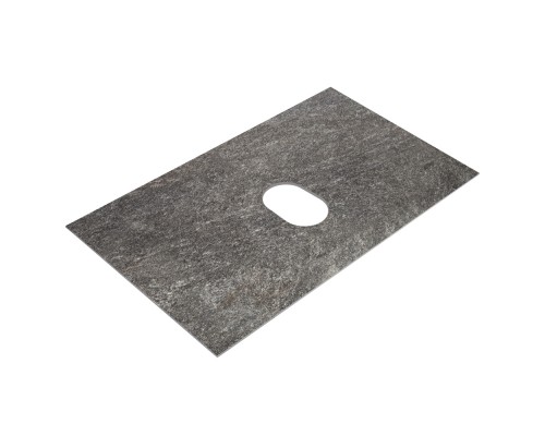 Столешница под раковину BelBagno 90 KEP-90-GRN-W0 Granito