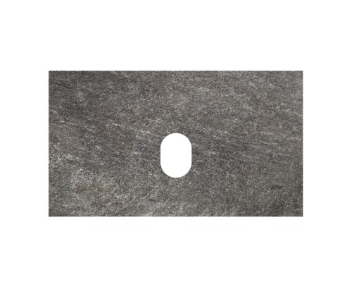 Столешница под раковину BelBagno 90 KEP-90-GRN-W0 Granito