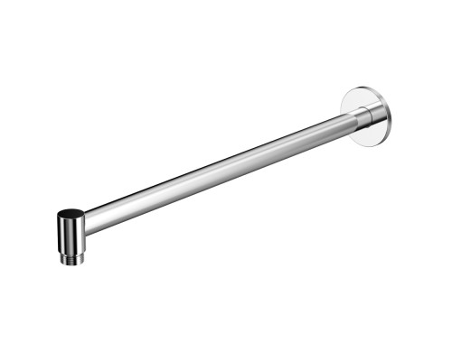 Кронштейн душевой настенный Whitecross Y1309CR хром