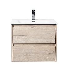 База под раковину BelBagno KRAFT-600-2C-SO-RGB