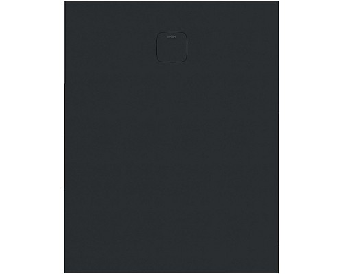 Душевой поддон Starohome Cosmo 120х90 Black Matt Cosmo Душевой поддон Starohome Cosmo 120х90 Black Matt Cosmo