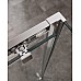 Дверь в проём Cezares MOLVENO-AH-11-120/100-C-Cr-IV