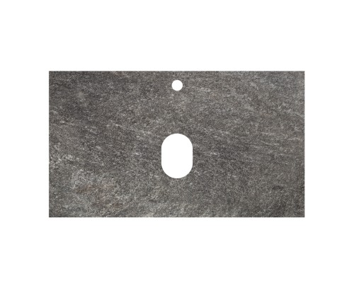 Столешница под раковину BelBagno 80 KEP-80-GRN Granito