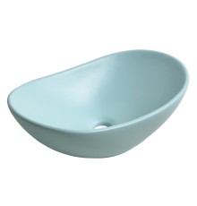 Раковина накладная Gid 9133tifm