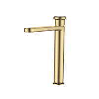 Смеситель для раковины ALTROBAGNO Рикко (Ricco) 010248 BG