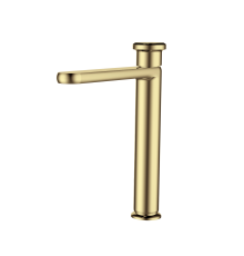 Смеситель для раковины ALTROBAGNO Рикко (Ricco) 010248 BG
