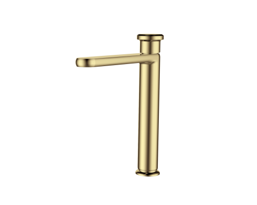 Смеситель для раковины ALTROBAGNO Рикко (Ricco) 010248 BG