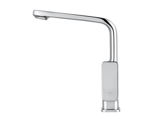 Смеситель для кухни Wonzon&Woghand ARNIE, Хром WW-692102-CR