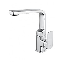 Смеситель для кухни Wonzon&Woghand ARNIE, Хром WW-692102-CR