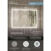 Зеркало Континент "Mercury LED" ЗЛП571