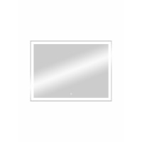 Зеркало Континент "Mercury LED" ЗЛП571