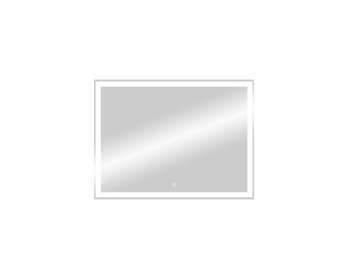 Зеркало Континент "Mercury LED" ЗЛП571