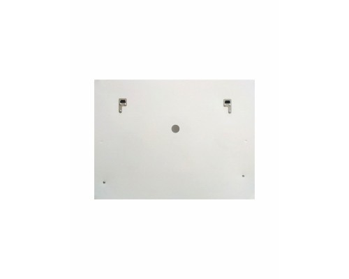 Зеркало Континент "Mercury LED" ЗЛП571