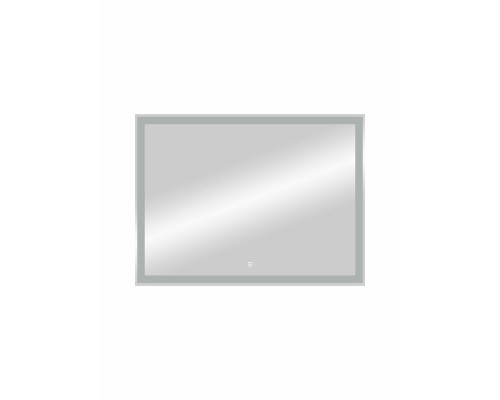 Зеркало Континент "Mercury LED" ЗЛП571
