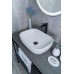Керамическая раковина Gid D1333