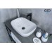 Керамическая раковина Gid D1333