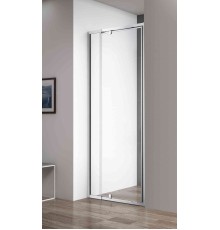 Дверь в проём Cezares VARIANTE-B-1-110/120-C-Cr