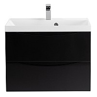 База под раковину BelBagno MARINO-600-2C-SO-NL-P