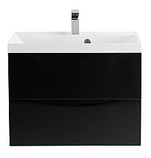 База под раковину BelBagno MARINO-600-2C-SO-NL-P