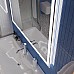 Зеркало BelBagno 100 SPC-GRT-1000-800-LED-TCH-SND с подсветкой с голосовым управлением и подогревом