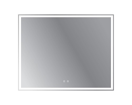 Зеркало BelBagno 100 SPC-GRT-1000-800-LED-TCH-SND с подсветкой с голосовым управлением и подогревом Зеркало BelBagno 100 SPC-GRT-1000-800-LED-TCH-SND с подсветкой с голосовым управлением и подогревом