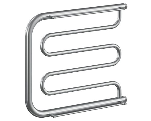 Полотенцесушитель Водяной Nika ПМ1 50х70 1015-204