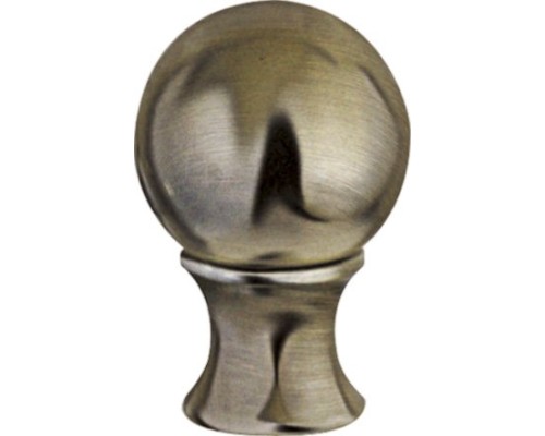 Полотенцедержатель Cezares APHRODITE-TH06-02-M