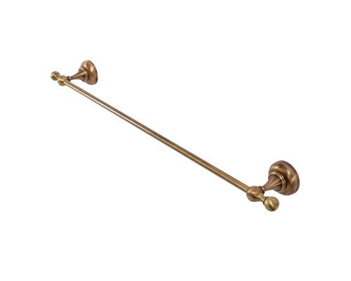 Полотенцедержатель Cezares APHRODITE-TH06-02-M