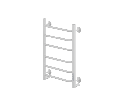 Электрический полотенцесушитель Ника Way-3 60/40 U Белый матовый
