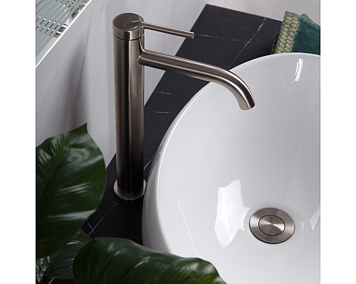 Раковина-чаша BelBagno 48 BB1085 Белая Раковина-чаша BelBagno 48 BB1085 Белая