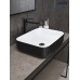 Керамическая раковина Gid Nc366