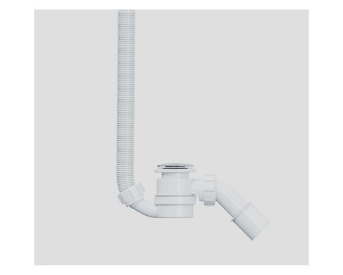 Слив-перелив EXCELLENT Heaven ARIN.FLOW.GL золото