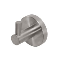 Крючок Cezares Relax RELAX-HK-IN Сатин