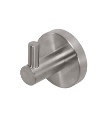 Крючок Cezares Relax RELAX-HK-IN Сатин