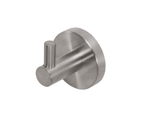 Крючок Cezares Relax RELAX-HK-IN Сатин