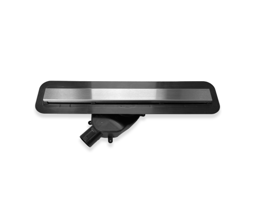 Душевой лоток BETTOSERB Фреймлес (Frameless) Матовый белый 650