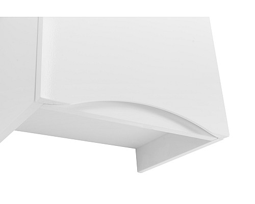 Шкаф подвесной BelBagno FLY-MARINO-750-1A-SC-BL-P-R Шкаф подвесной BelBagno FLY-MARINO-750-1A-SC-BL-P-R