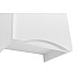 Шкаф подвесной BelBagno FLY-MARINO-750-1A-SC-BL-P-R