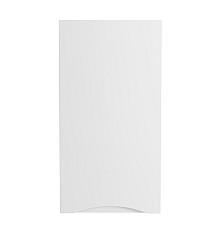 Шкаф подвесной BelBagno FLY-MARINO-750-1A-SC-BL-P-R