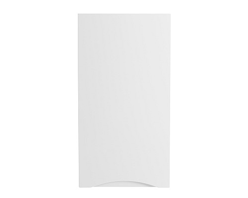 Шкаф подвесной BelBagno FLY-MARINO-750-1A-SC-BL-P-R Шкаф подвесной BelBagno FLY-MARINO-750-1A-SC-BL-P-R