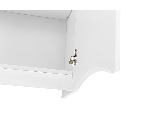 Шкаф подвесной BelBagno FLY-MARINO-750-1A-SC-BL-P-R Шкаф подвесной BelBagno FLY-MARINO-750-1A-SC-BL-P-R