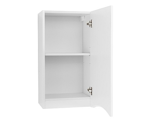 Шкаф подвесной BelBagno FLY-MARINO-750-1A-SC-BL-P-R Шкаф подвесной BelBagno FLY-MARINO-750-1A-SC-BL-P-R