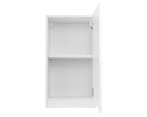 Шкаф подвесной BelBagno FLY-MARINO-750-1A-SC-BL-P-R Шкаф подвесной BelBagno FLY-MARINO-750-1A-SC-BL-P-R