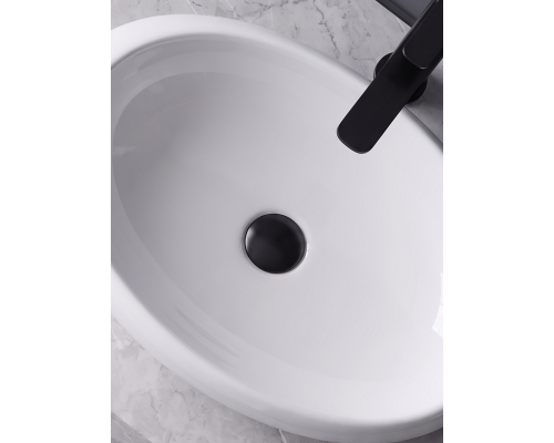 Керамическая раковина Gid N9050
