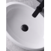 Керамическая раковина Gid N9050