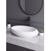 Керамическая раковина Gid N9050