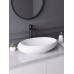 Керамическая раковина Gid N9050